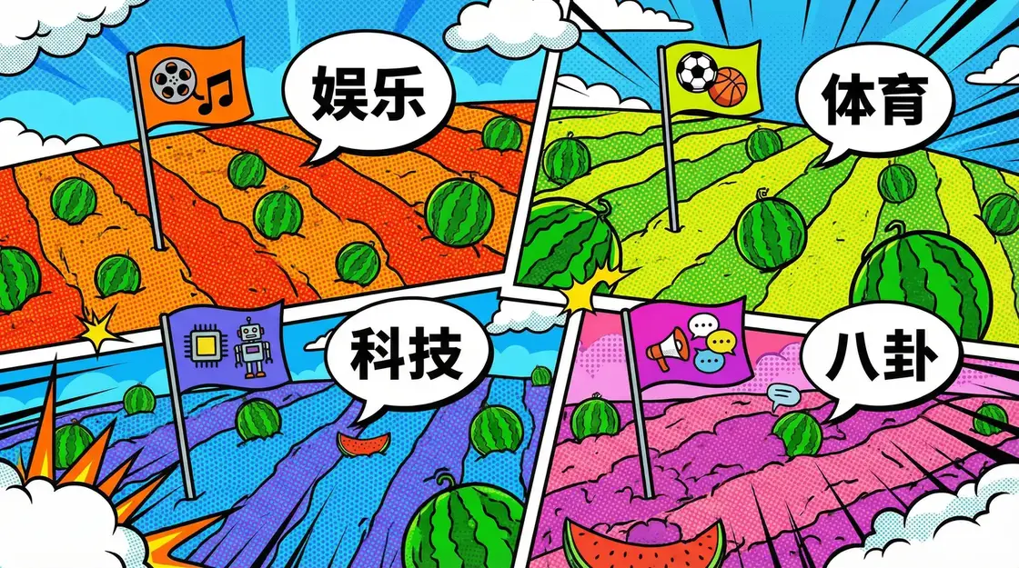 法国啄木鸟系 - 精品影视合集 | 高清在线法国啄木鸟 | 最新资源每日更新 娱乐瓜田分类
