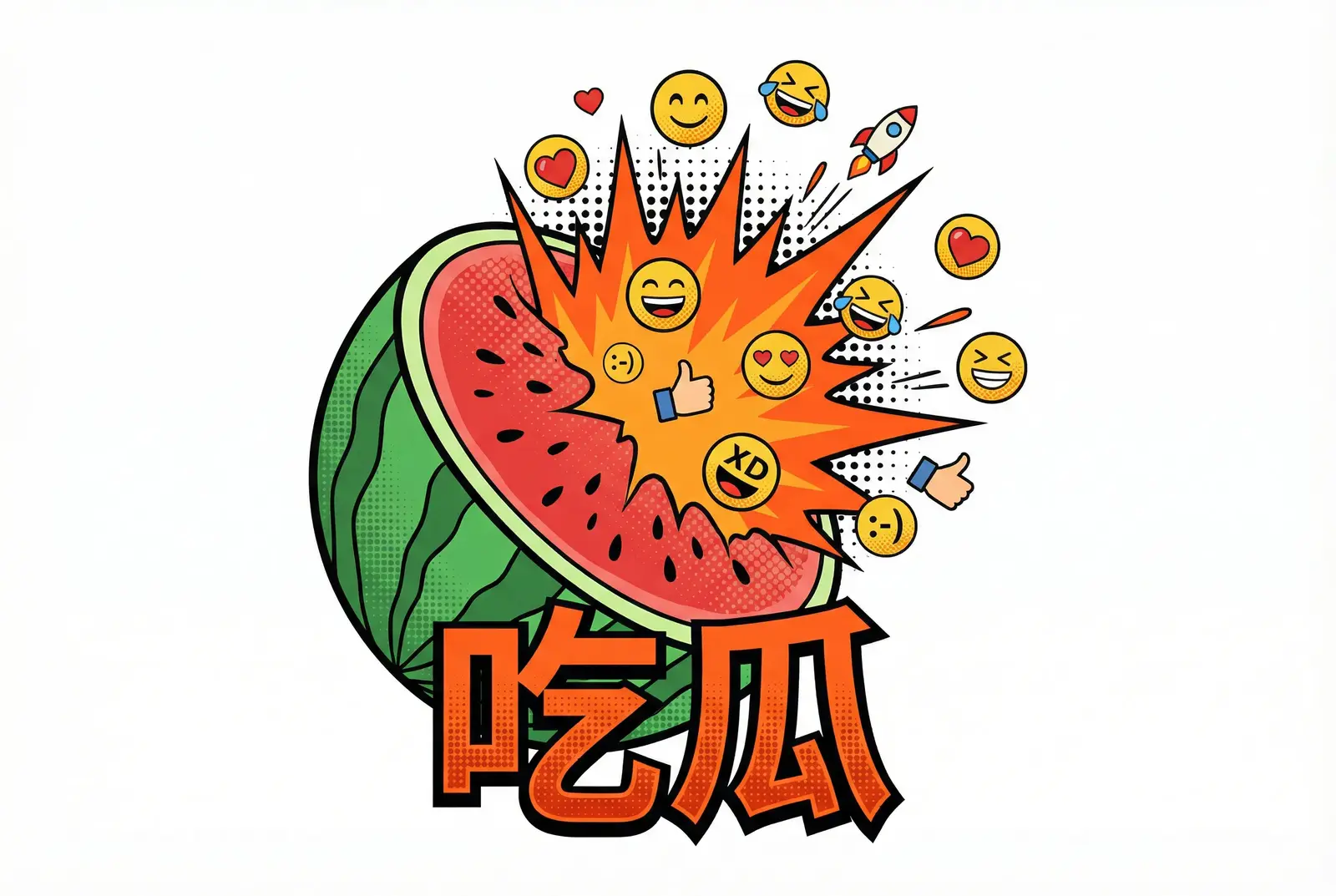法国啄木鸟系 - 精品影视合集 | 高清在线法国啄木鸟 | 最新资源每日更新 社区Logo