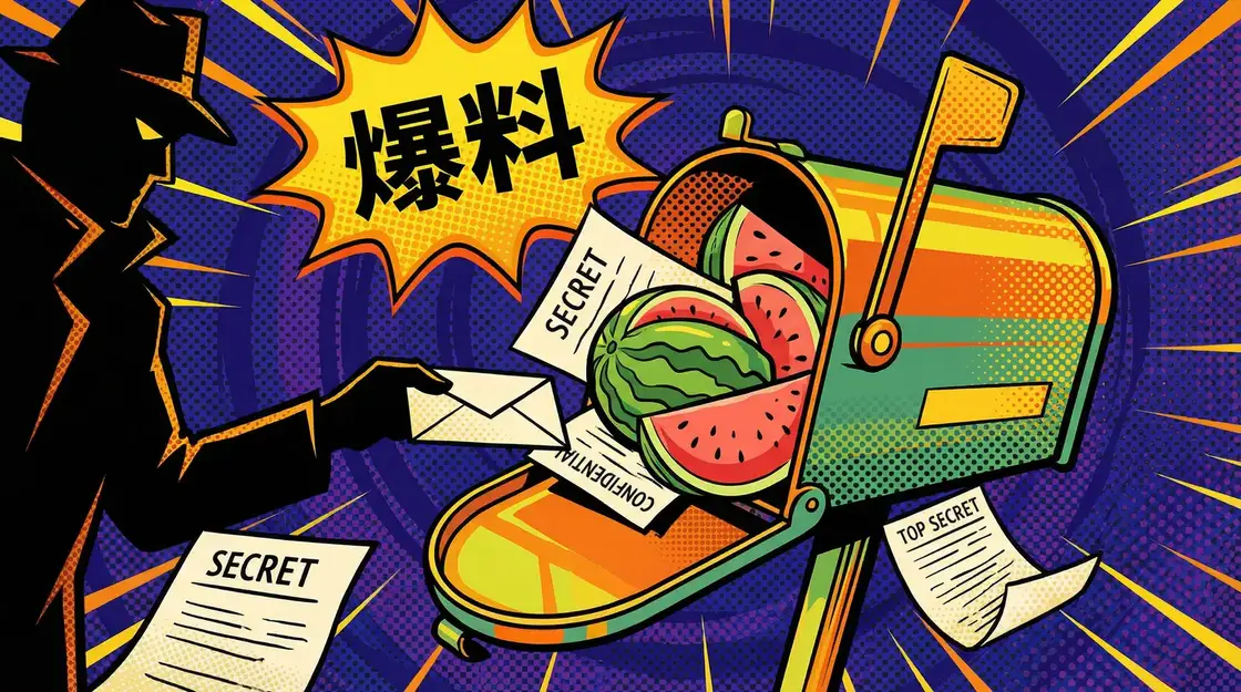 法国啄木鸟系 - 精品影视合集 | 高清在线法国啄木鸟 | 最新资源每日更新 匿名爆料通道漫画插图